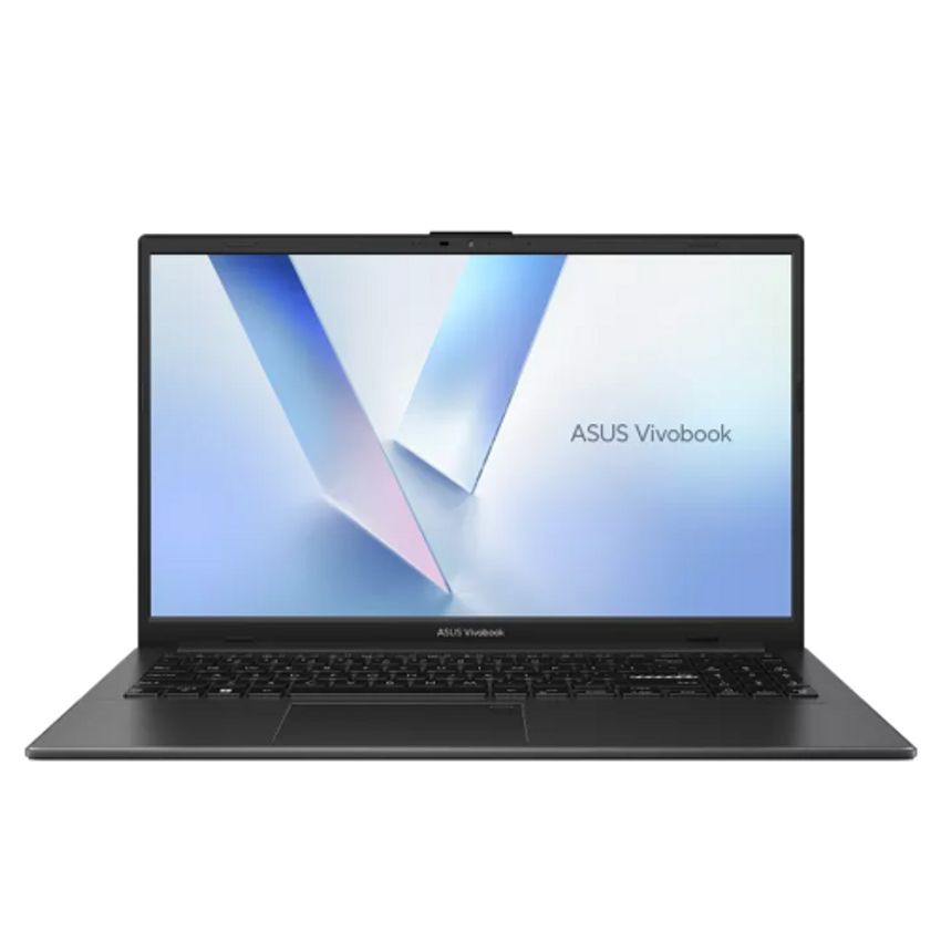 برای مشاهده اطلاعات کلیک کنید          
<BR>
<BR>
<BR>
CPU: AMD R3-7320U
<BR>
RAM: 8GB LPDDR5 ON BOARD
<BR>
Storage: 512GB M2 PCIE SSD GEN 4.0 X4
<BR>
 GPU: AMD Radeon 610M 
<BR>
Display:15.6 INCH FHD
<BR>