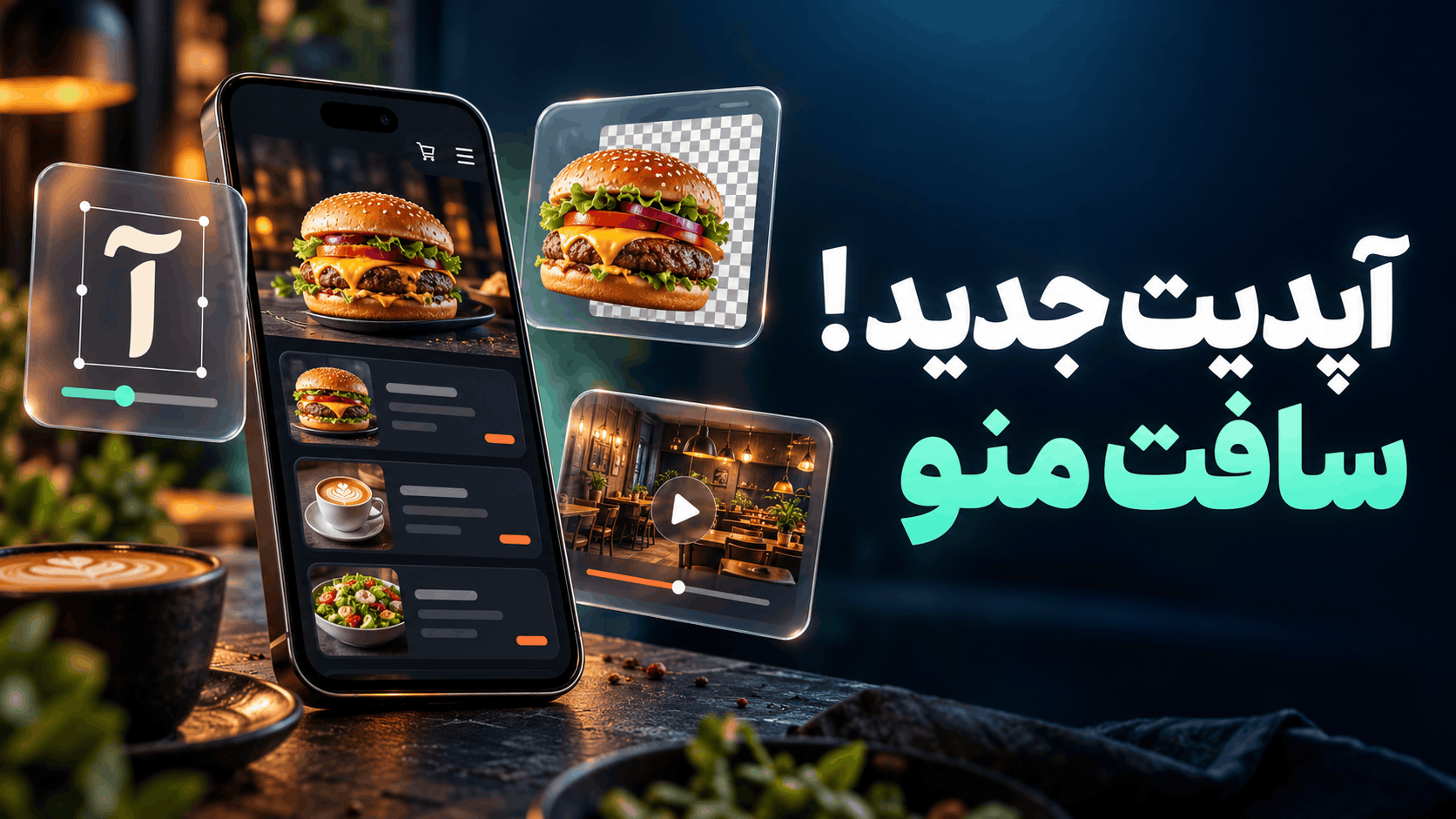 5 تا از بهترین پرامپت های هوش مصنوعی chatGPT