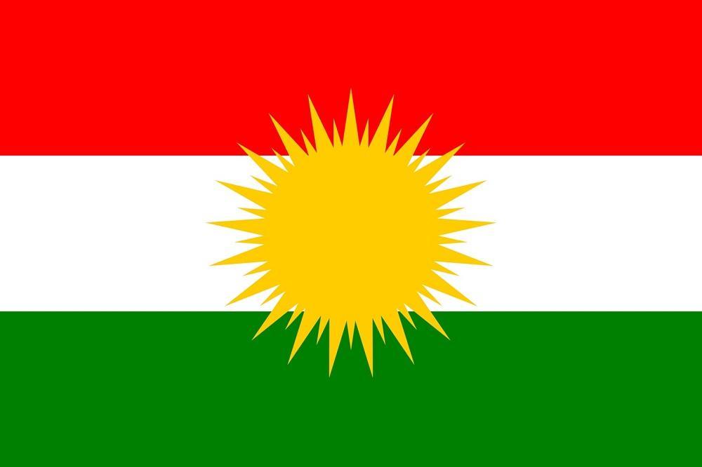 کردی