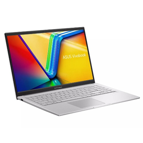 برای مشاهده اطلاعات کلیک کنید          
<BR>
<BR>
<BR>
CPU: i5-13420H
<BR>
RAM: 8GB DDR4 ON BOARD+8GB DDR4
<BR>
Storage: 512GB M2 PCIE SSD GEN 4.0 X4
<BR>
 GPU: INTEL INTEGRATED GRAPHICS 
<BR>
Display:15.6 INCH FHD
<BR>