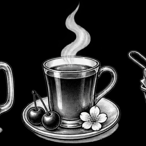 گریلند - سافت منو