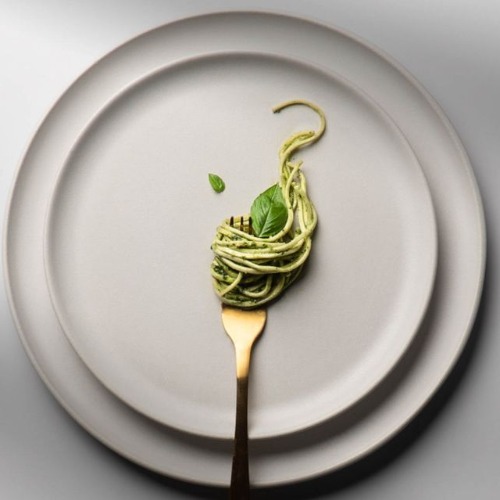 Karami Breakfast & Brunch cafe - سافت منو