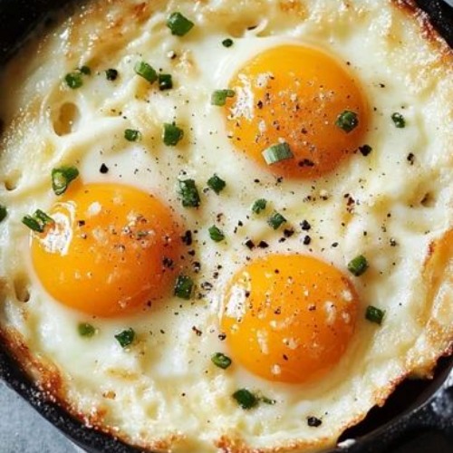 Karami Breakfast & Brunch cafe 
