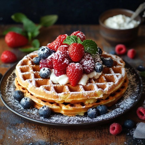 Karami Breakfast & Brunch cafe - سافت منو