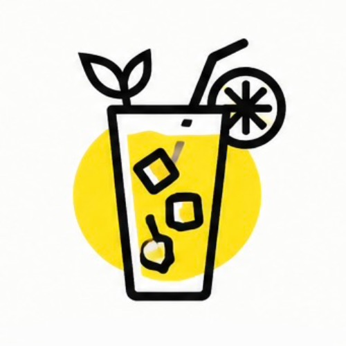ماکتل ها 