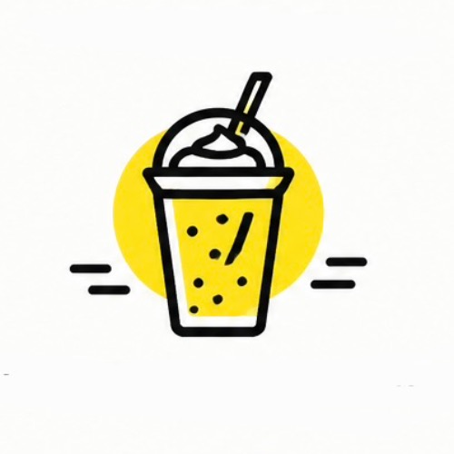 فراپه و اسموتی 